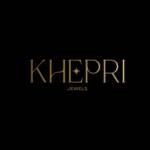 Khepri Jewels Profile Picture