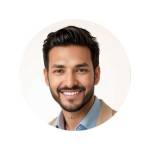 Sathees Kumar Sampar Profile Picture