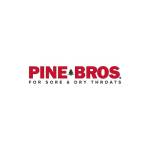 Pine Bros Profile Picture