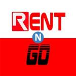 RENT N GO Profile Picture