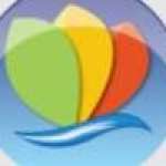 feenix language Profile Picture