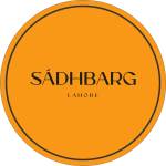 Sadhbarg Lahore Profile Picture