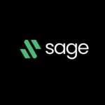 Sageaccess Profile Picture