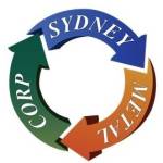 Sydney Metal Corp profile picture