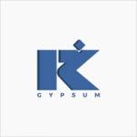 El Khayyat Gypsum Profile Picture