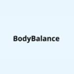 Body Balance Profile Picture