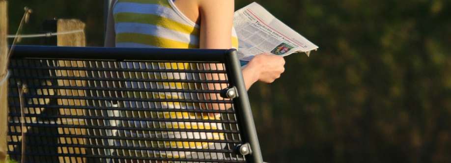 news sport Cover Image