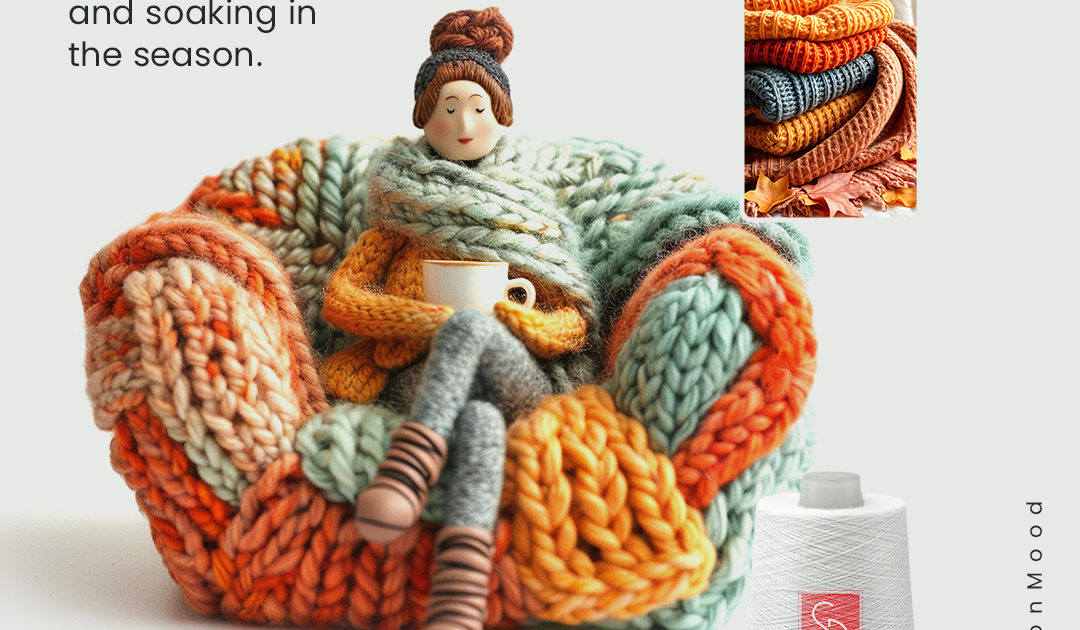 What Are Carpet Backing Yarns? A Complete Guide for Beginners
