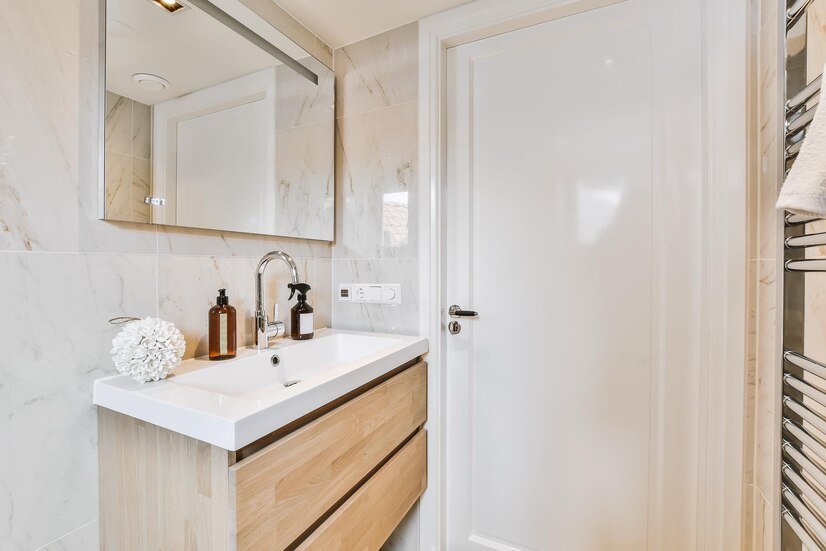 Must Read Checklist to Buy A Bathroom Vanity That Lasts