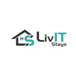 LivIT Silver Profile Picture