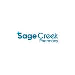 Sage Creek Pharmacy Profile Picture