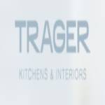 Trager Kitchens  Interiors Profile Picture
