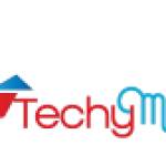 Techy million Profile Picture