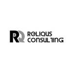 Reliqus Consulting Profile Picture