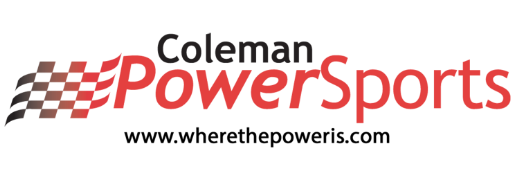 New Ducati Monster Models For Sale Coleman PowerSports