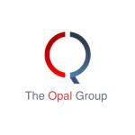 Notarizr by The Opal Group Profile Picture