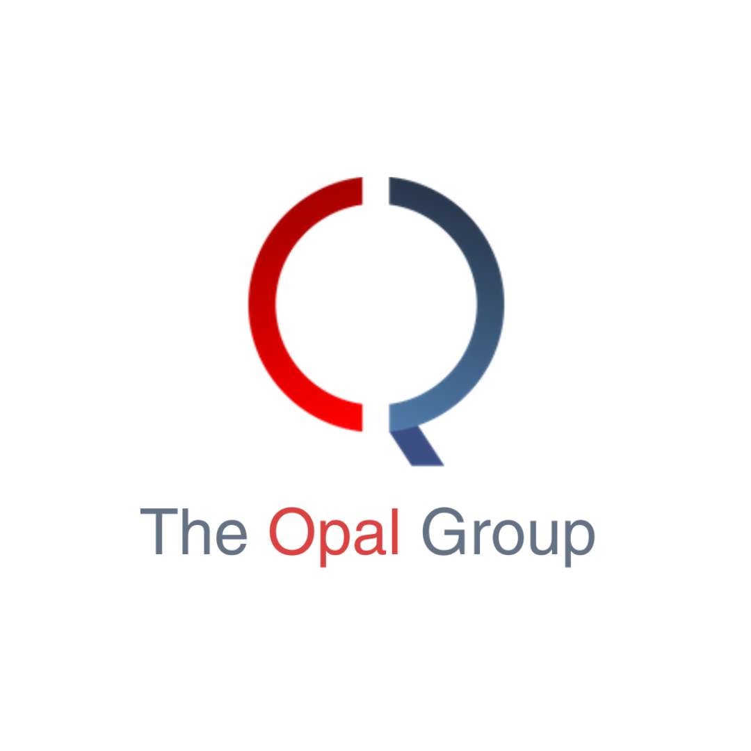 Notarizr by The Opal Group Profile Picture