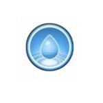 Gaines Soft Water Profile Picture