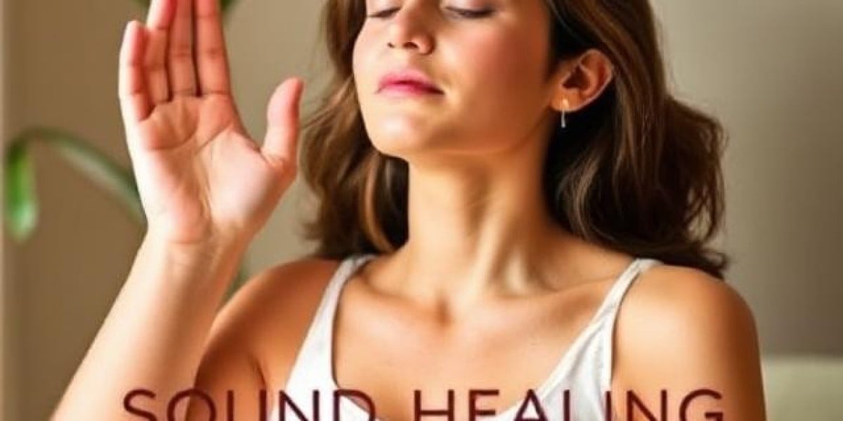 5 Safe Ways to Use Sound for Cancer Recovery