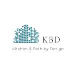 Kitchen Bath by Design Profile Picture