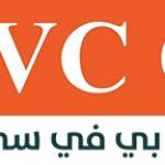 upvcgo Profile Picture