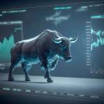 Market Trade786 Profile Picture