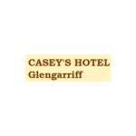 caseyshotelglengarriff Profile Picture