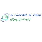 alwardahalrihan Profile Picture