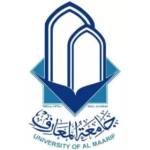 University AlMaari Profile Picture