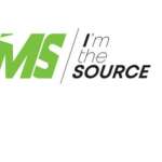 IMS Cochin Profile Picture