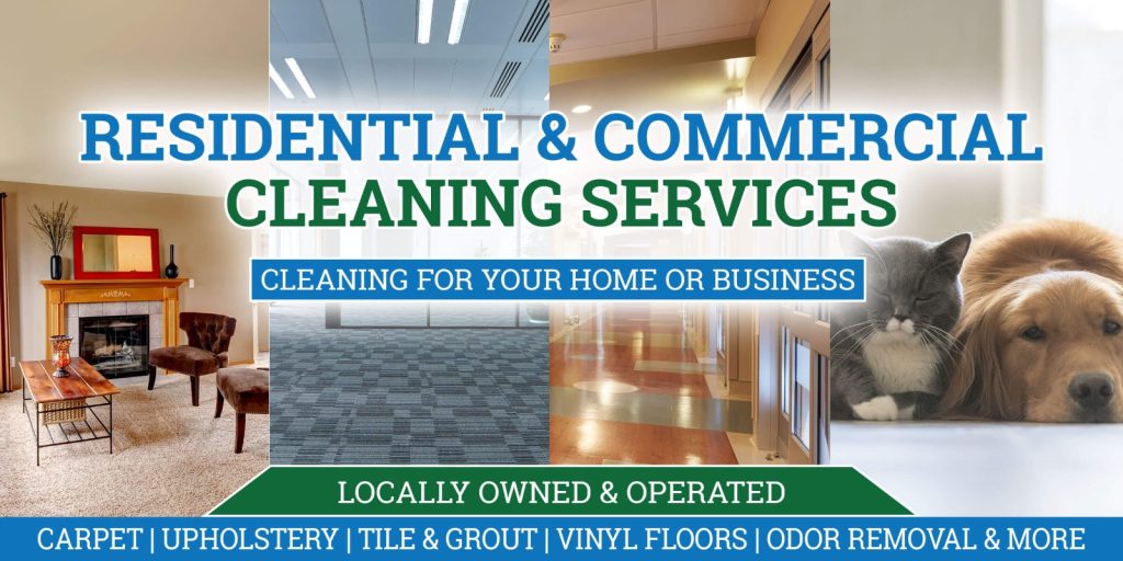 Best Trauma Cleaning Company in UK | TraumaCleans UK