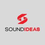 Sound Ideas Profile Picture