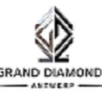 Grand Diamonds Profile Picture