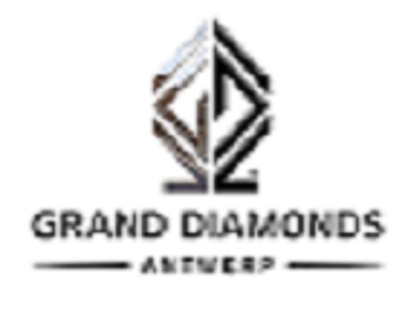 Grand Diamonds Profile Picture