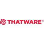 Thatware LLP Profile Picture