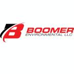 Boomer Environmental LLC Profile Picture