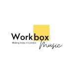 Workbox Music Limited Profile Picture