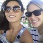 Adele_Baaini_Blogs Profile Picture