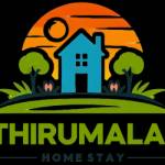Thirumalai Homestay Profile Picture