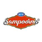 NFP Sampoorna Foods Ltd Profile Picture