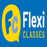 LTL Language School Profile Picture