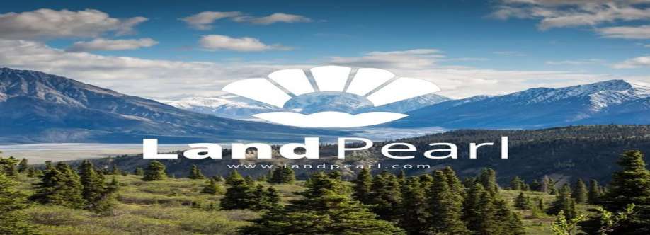 Land Pearl Ventures, LLC Profile Picture