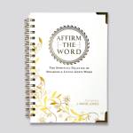 Christian devotional journal Profile Picture