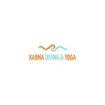 Karmadivingandyoga Profile Picture