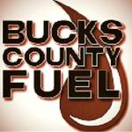 Bucks County Fuel Profile Picture