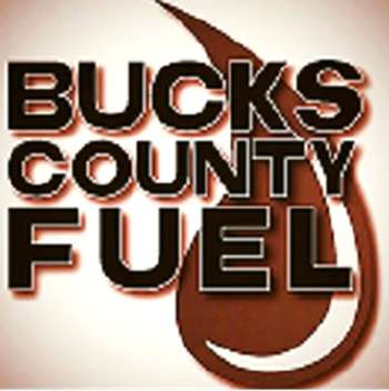 Bucks County Fuel Profile Picture