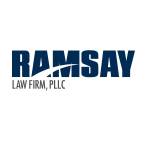 Ramsay Law Firm PLLC profile picture