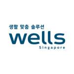 Wells Profile Picture