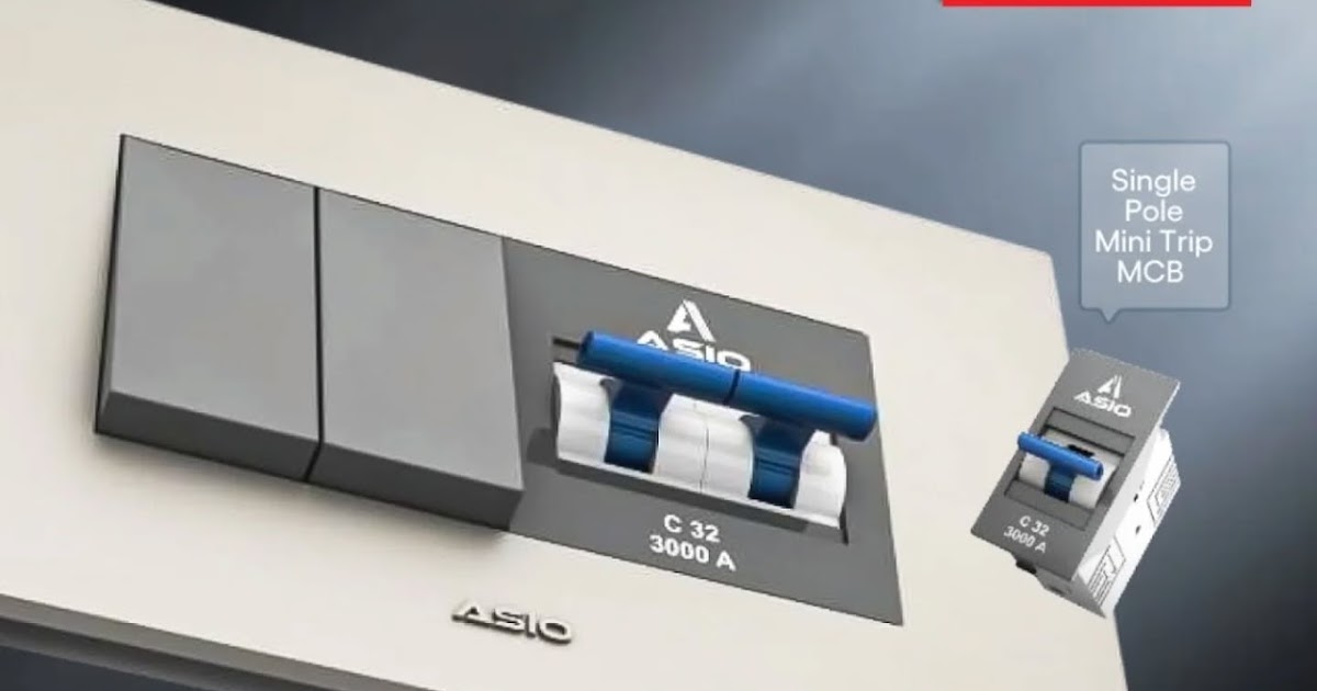 The Rise of Electrical Product Companies in Modern Homes