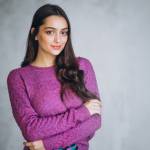 Kajal Singh Profile Picture